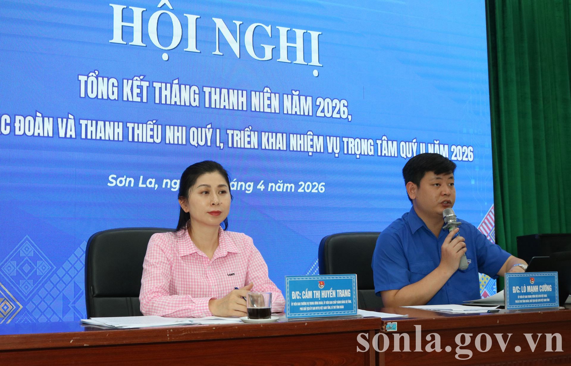 anh tin bai